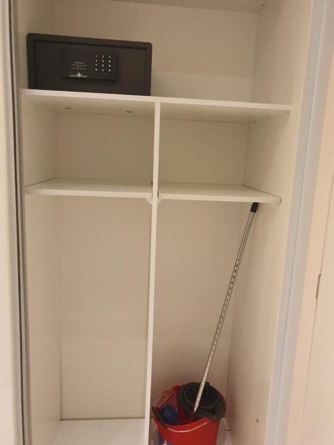 Apartament Czarna Gora Faktura Vat Sienna  Extérieur photo