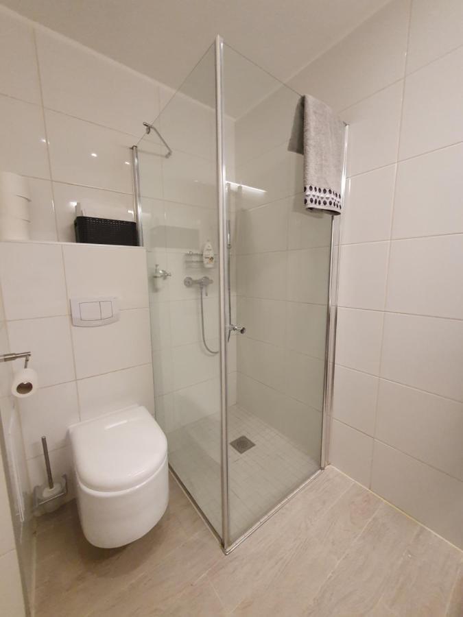 Apartament Czarna Gora Faktura Vat Sienna  Extérieur photo