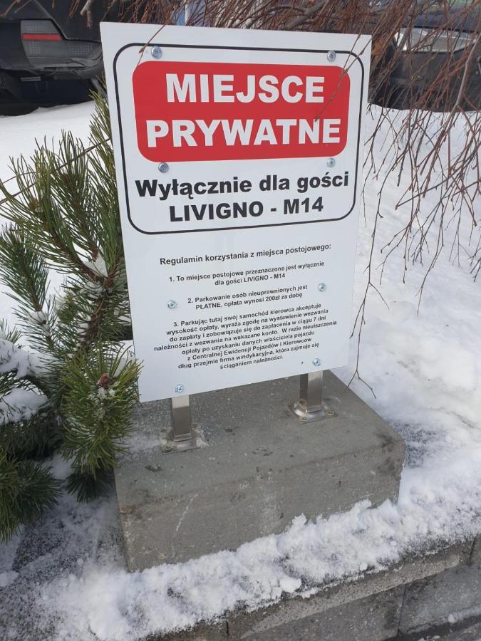 Apartament Czarna Gora Faktura Vat Sienna  Extérieur photo