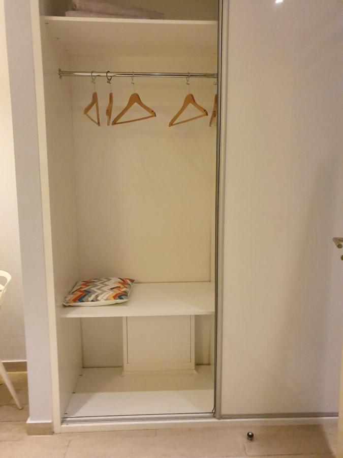 Apartament Czarna Gora Faktura Vat Sienna  Extérieur photo
